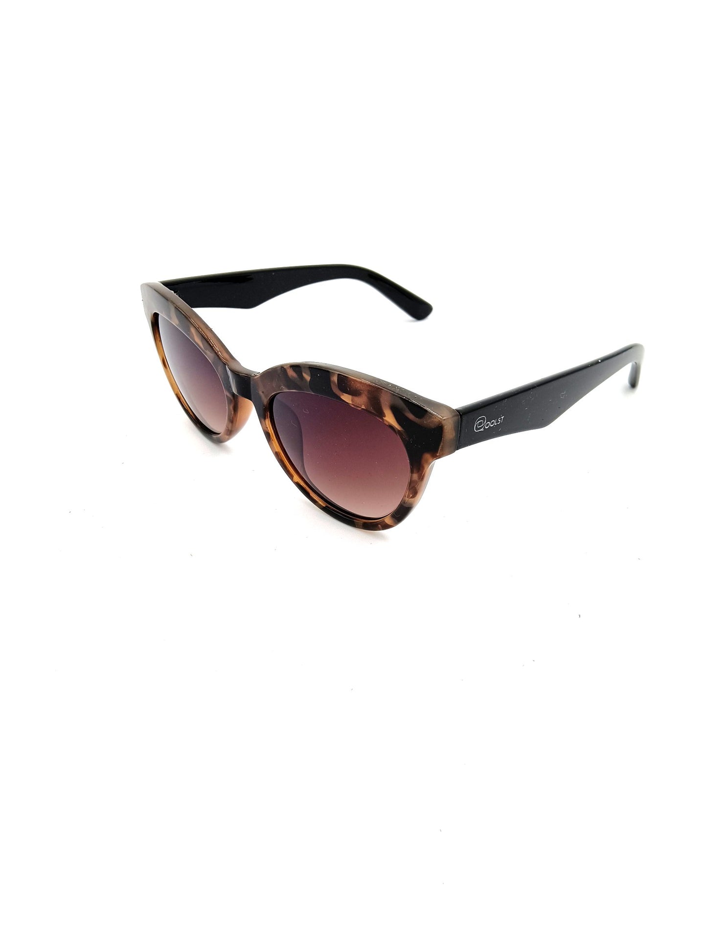 Lunettes de soleil femme Qoolst Caty