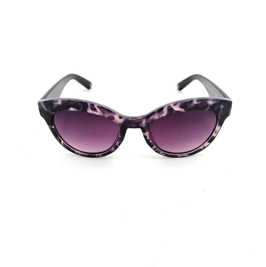 Gafas de sol para mujer Qoolst Caty