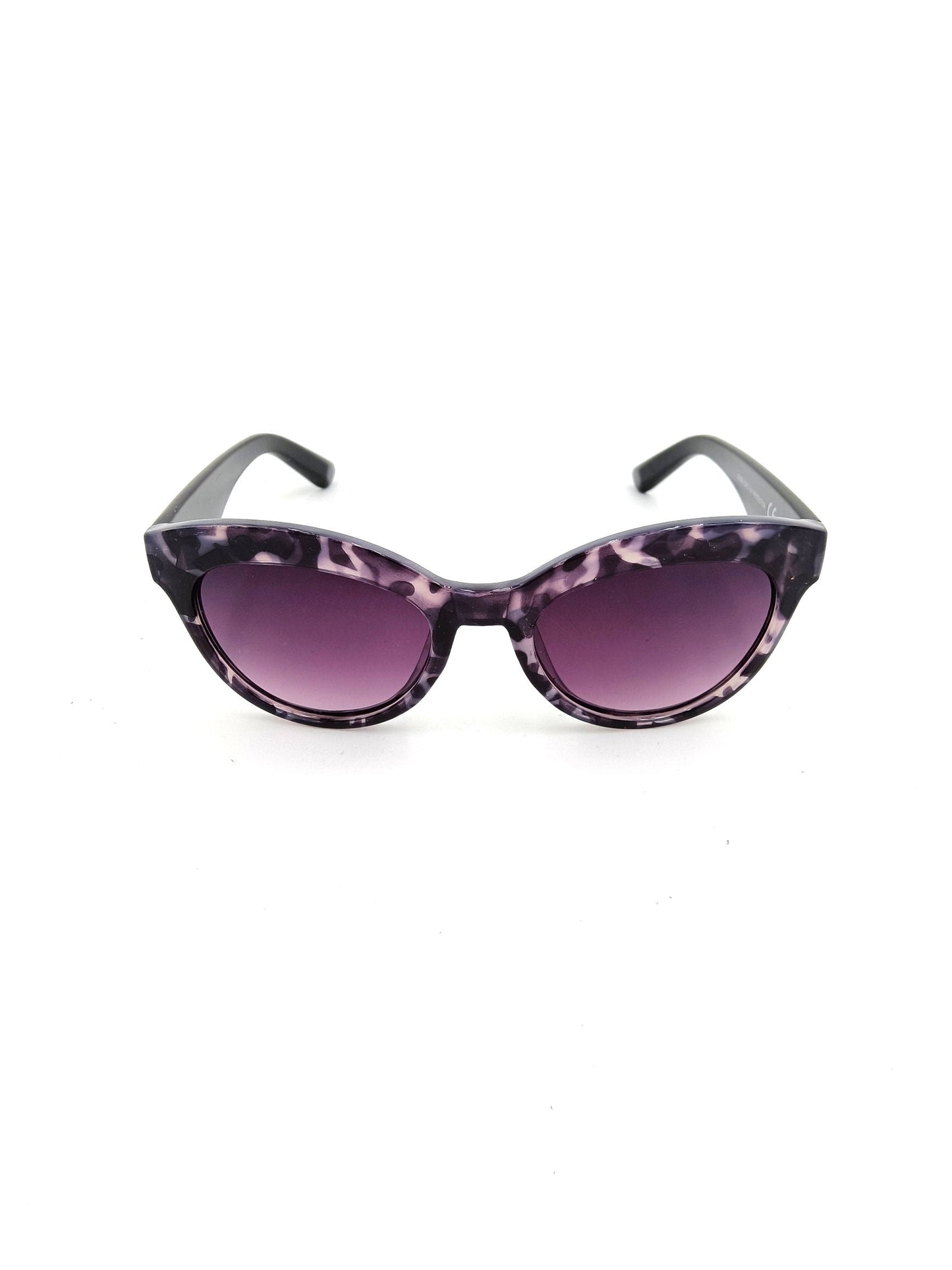 Lunettes de soleil femme Qoolst Caty