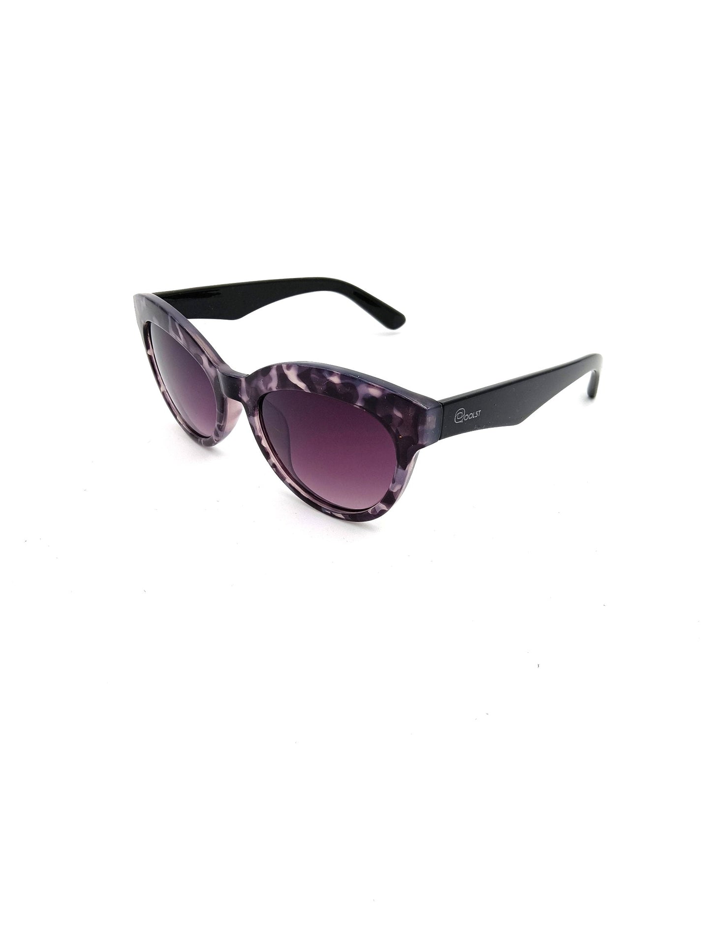 Lunettes de soleil femme Qoolst Caty