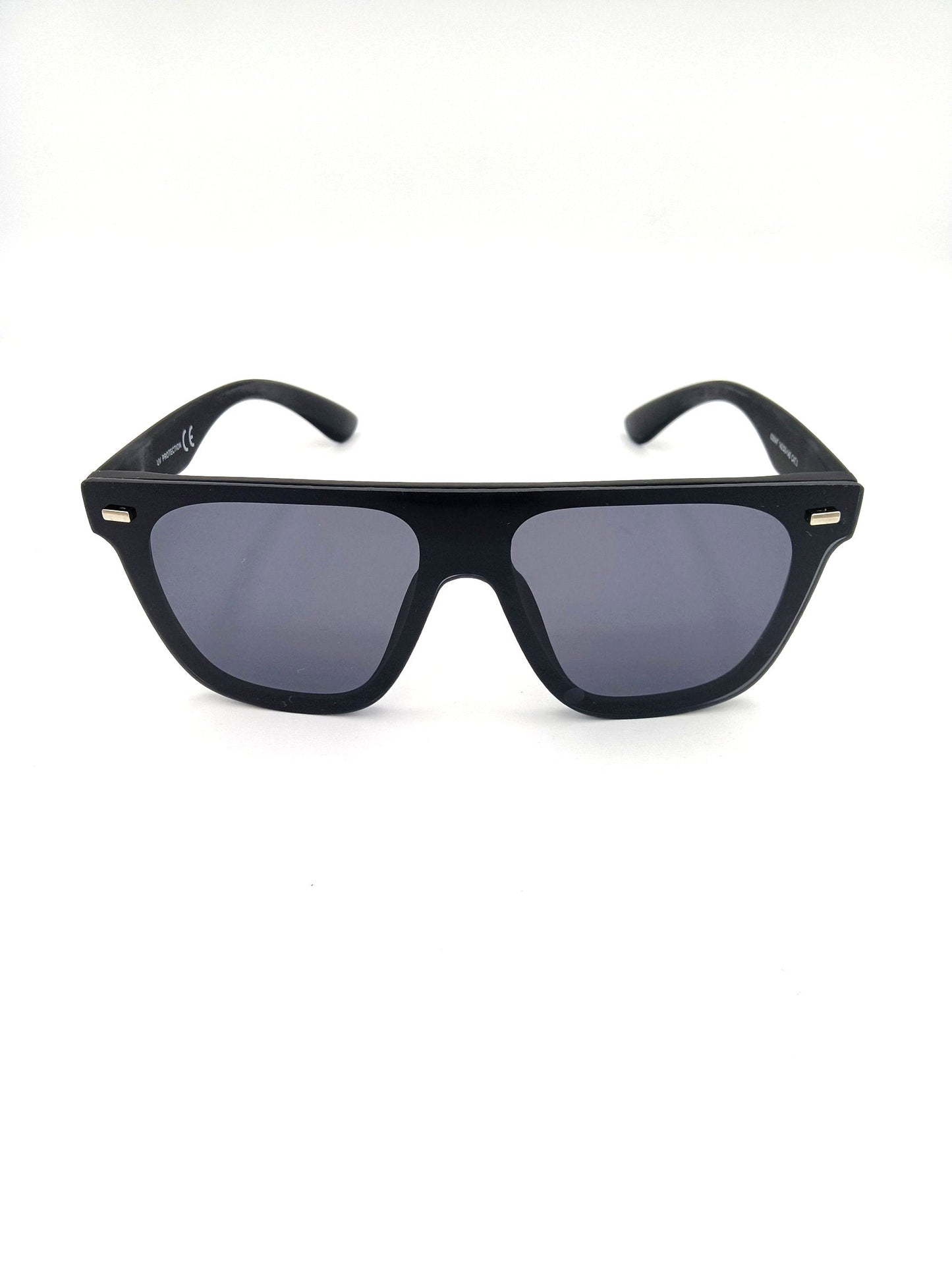 Lunettes de soleil pour femmes et hommes Qoolst Club