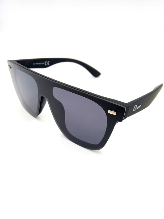 Gafas de sol para mujer y hombre Qoolst Club