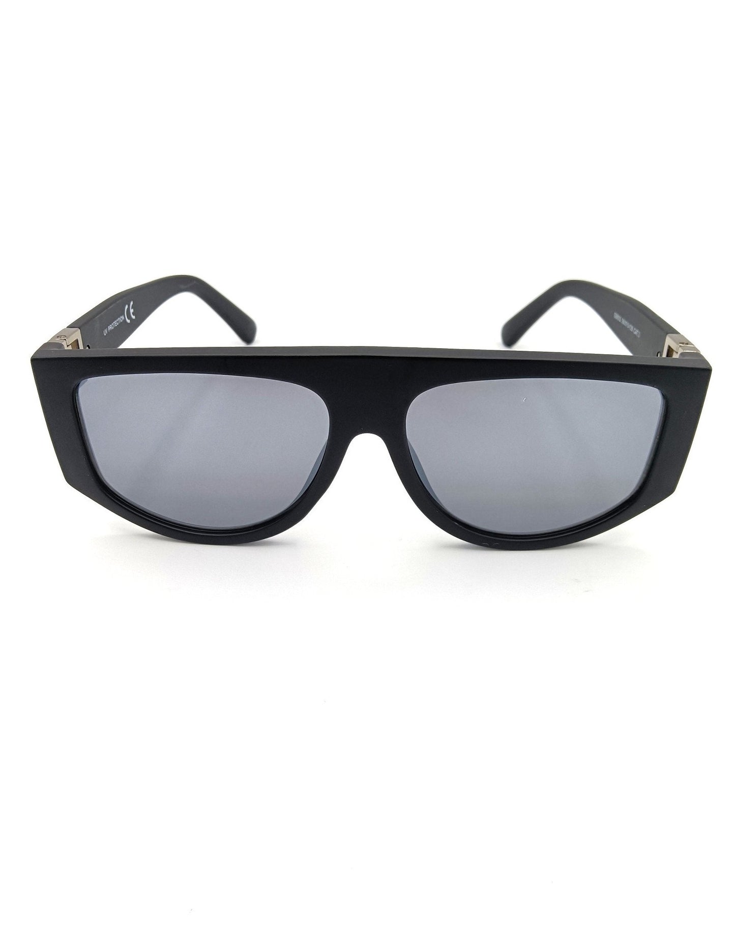 Lunettes de soleil Meta Qoolst pour femmes et hommes