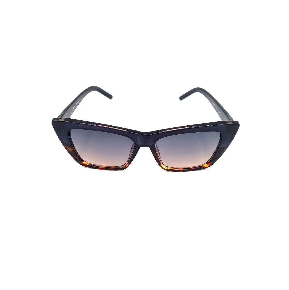 Lunettes de soleil femme Qoolst Monaco