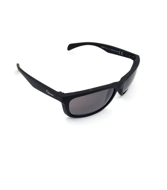 Gafas de sol para hombre y mujer deportivas Qoolst Rubber