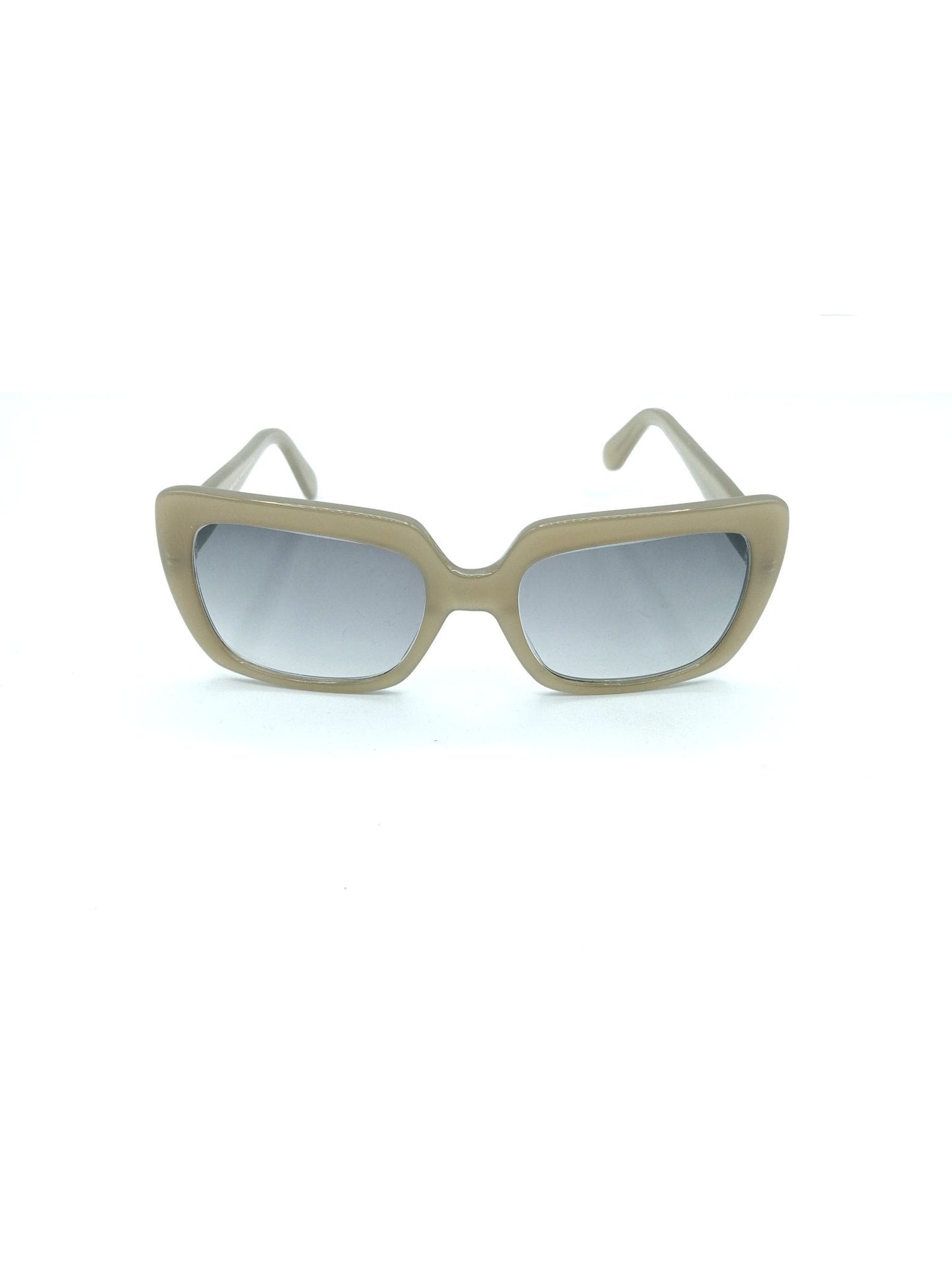 Lunettes de soleil vintage pour femmes Melanya fabriquées en Espagne Qoolst