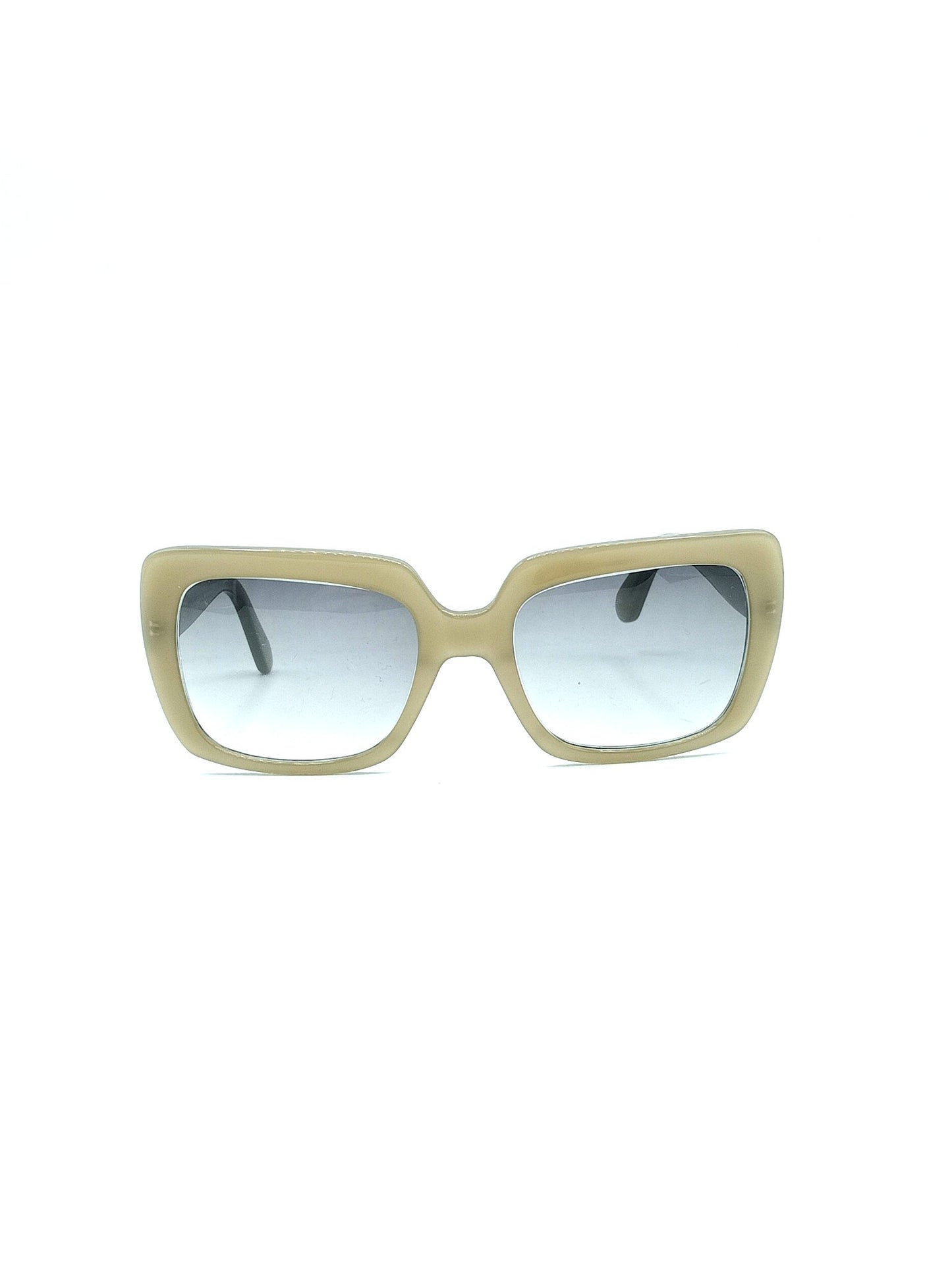 Lunettes de soleil vintage pour femmes Melanya fabriquées en Espagne Qoolst