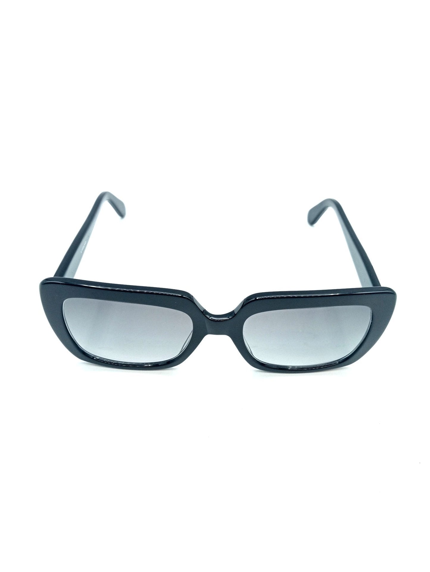 Lunettes de soleil vintage pour femmes Melanya fabriquées en Espagne Qoolst