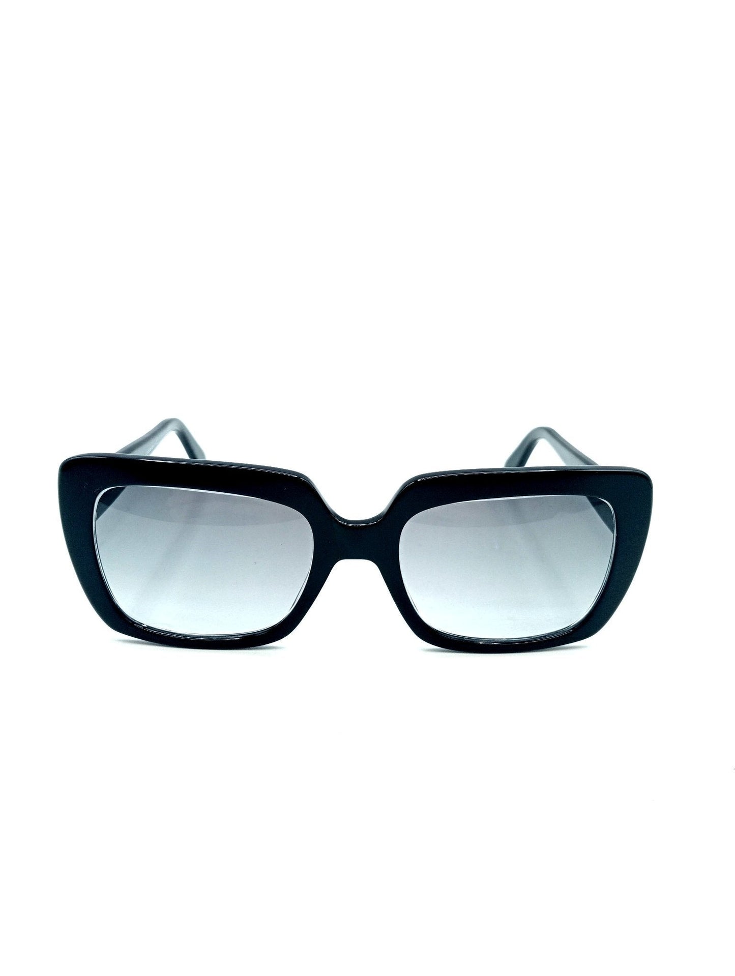 Lunettes de soleil vintage pour femmes Melanya fabriquées en Espagne Qoolst