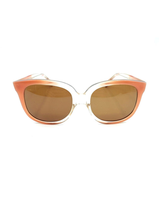 Gafas de sol para mujer de fabricación Española vintage Qoolst Sunset
