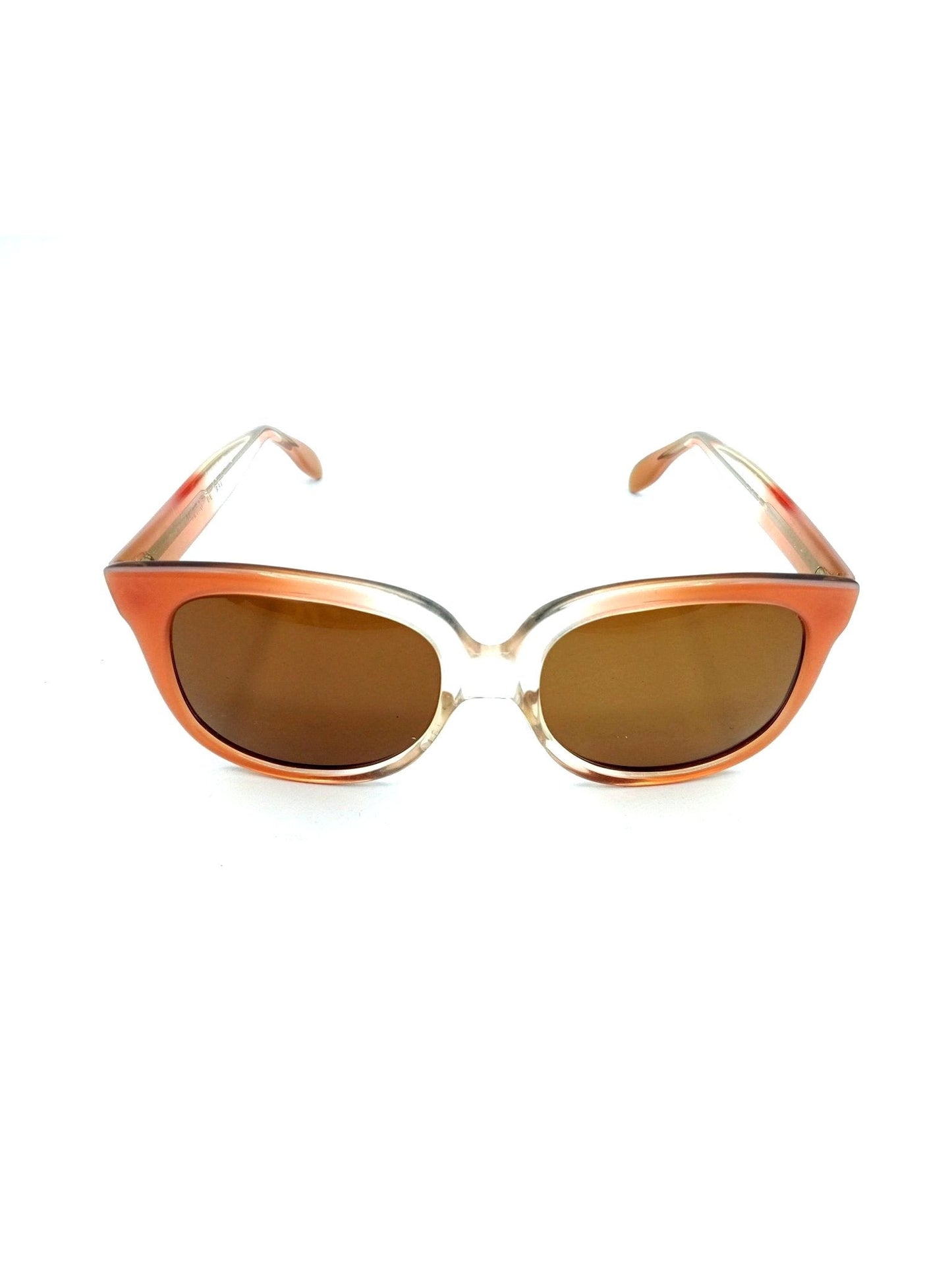 Lunettes de soleil vintage pour femmes Sunset fabriquées en Espagne Qoolst