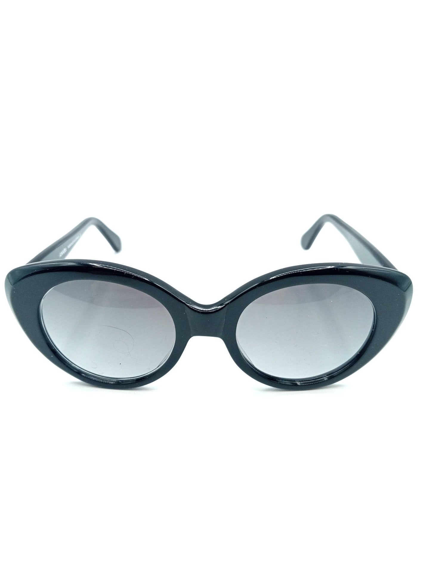 lunettes de soleil vintage Ainara pour femmes fabriquées en Espagne Qoolst