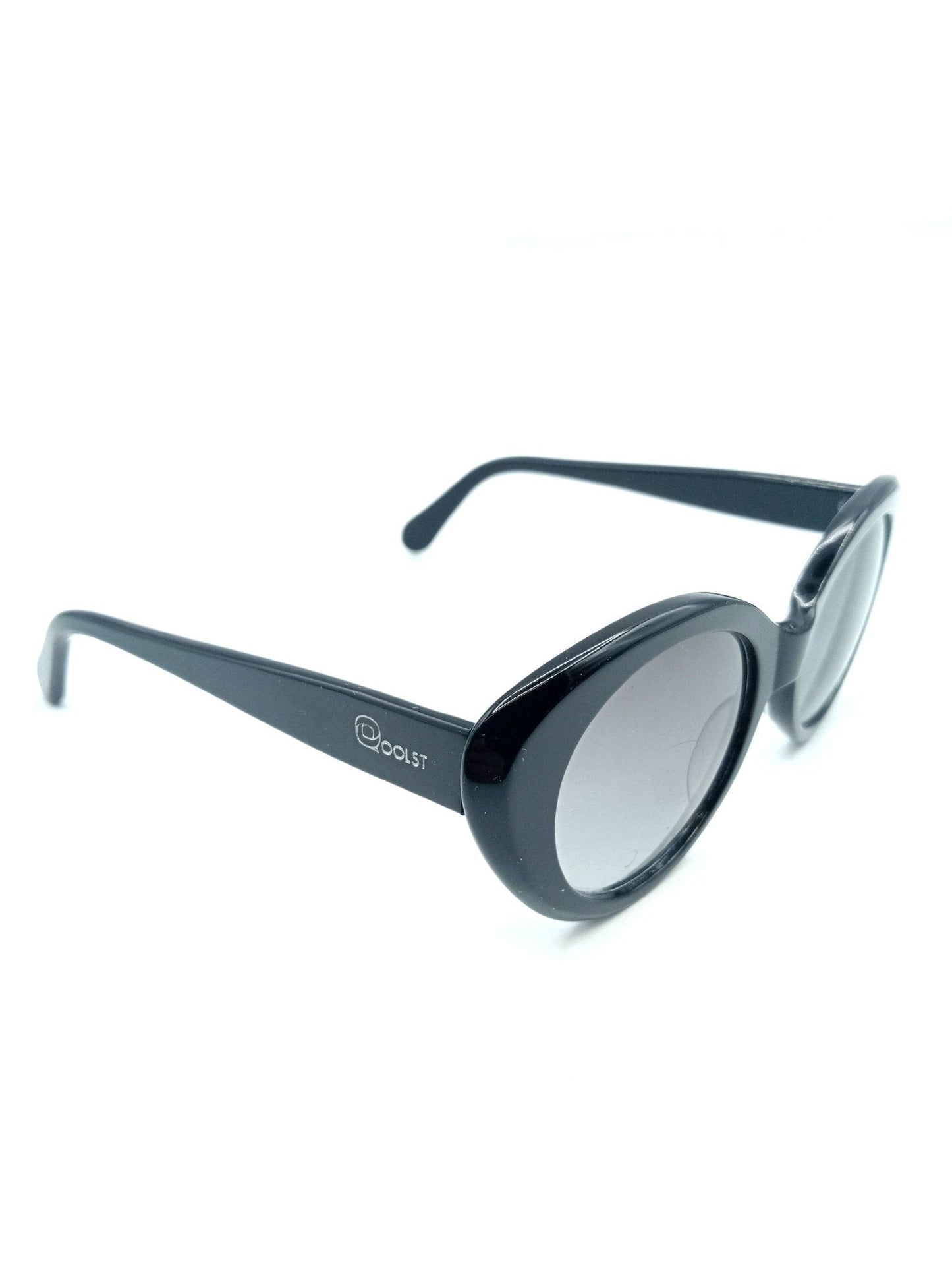 lunettes de soleil vintage Ainara pour femmes fabriquées en Espagne Qoolst