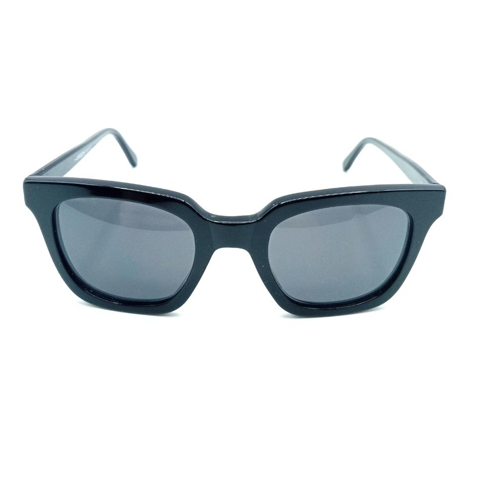 Lunettes de soleil vintage Harrison pour femmes fabriquées en Espagne Qoolst