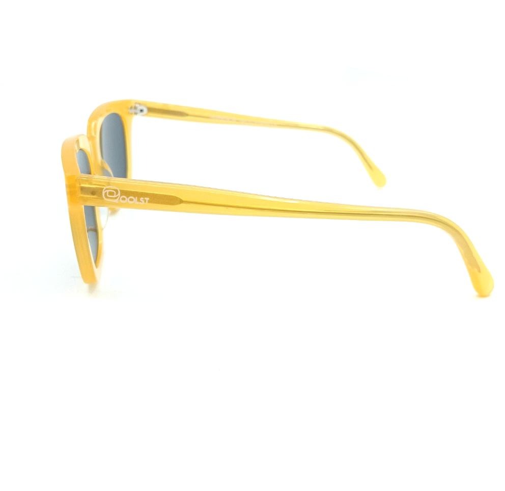 Lunettes de soleil vintage Harrison pour femmes fabriquées en Espagne Qoolst