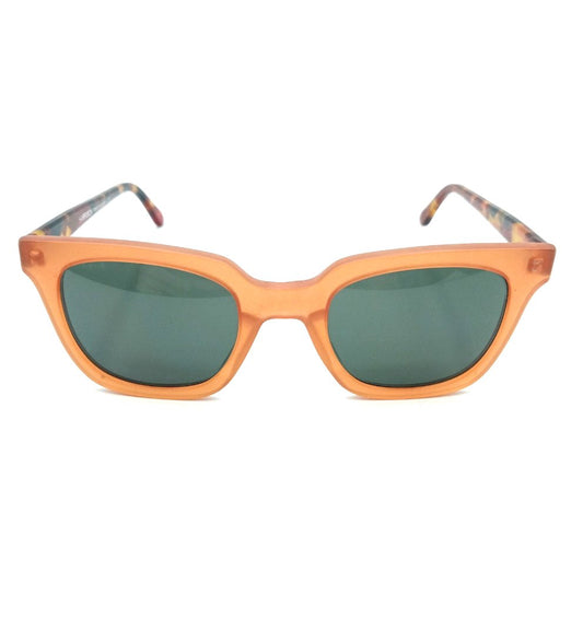 Gafas de sol vintage para mujer Harrison de fabricación Española Qoolst