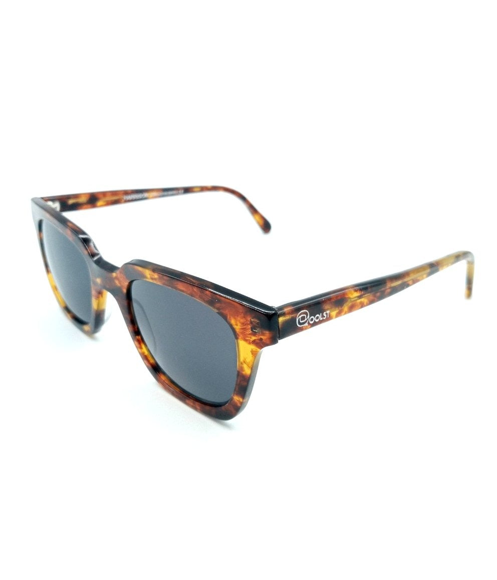 Lunettes de soleil vintage Harrison pour femmes fabriquées en Espagne Qoolst