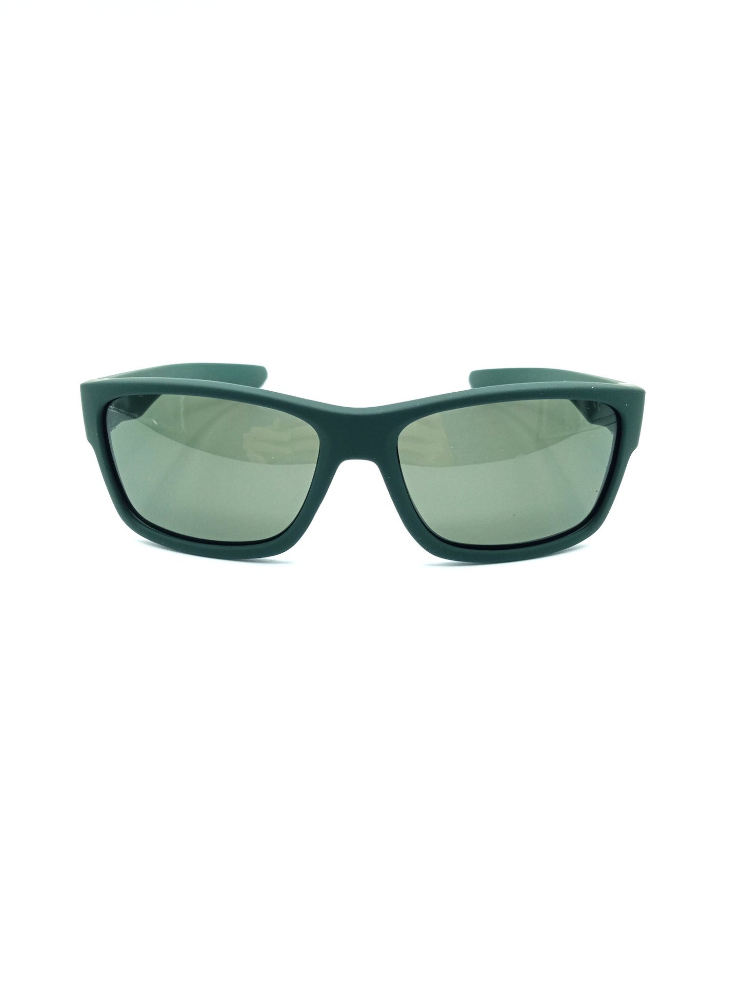 Lunettes de soleil polarisées pour femmes et hommes Typhoon Spain Qoolst