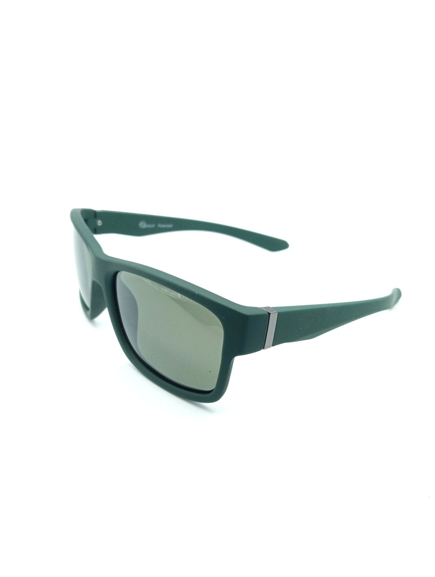 Lunettes de soleil polarisées pour femmes et hommes Typhoon Spain Qoolst