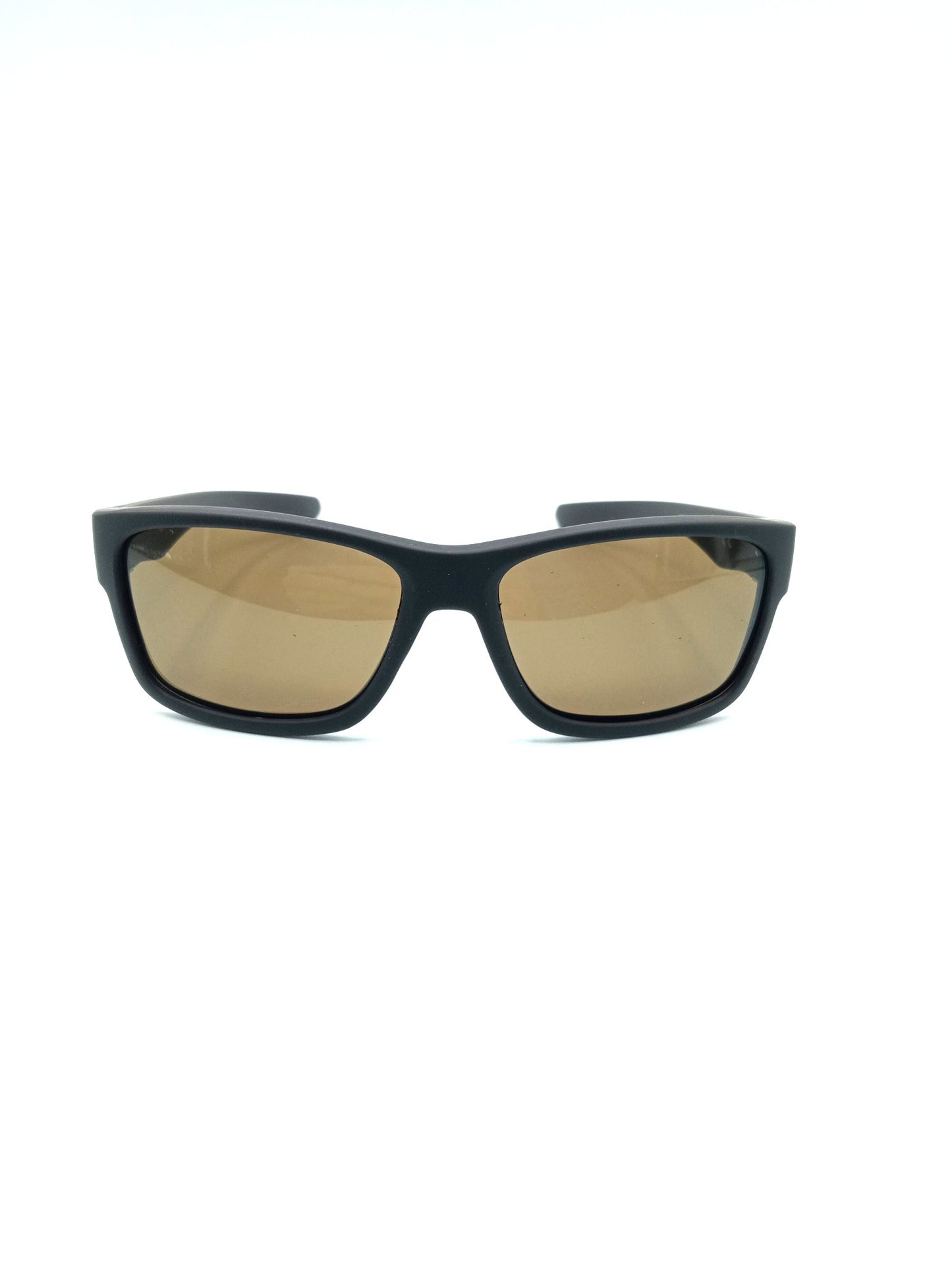 Lunettes de soleil polarisées pour femmes et hommes Typhoon Spain Qoolst
