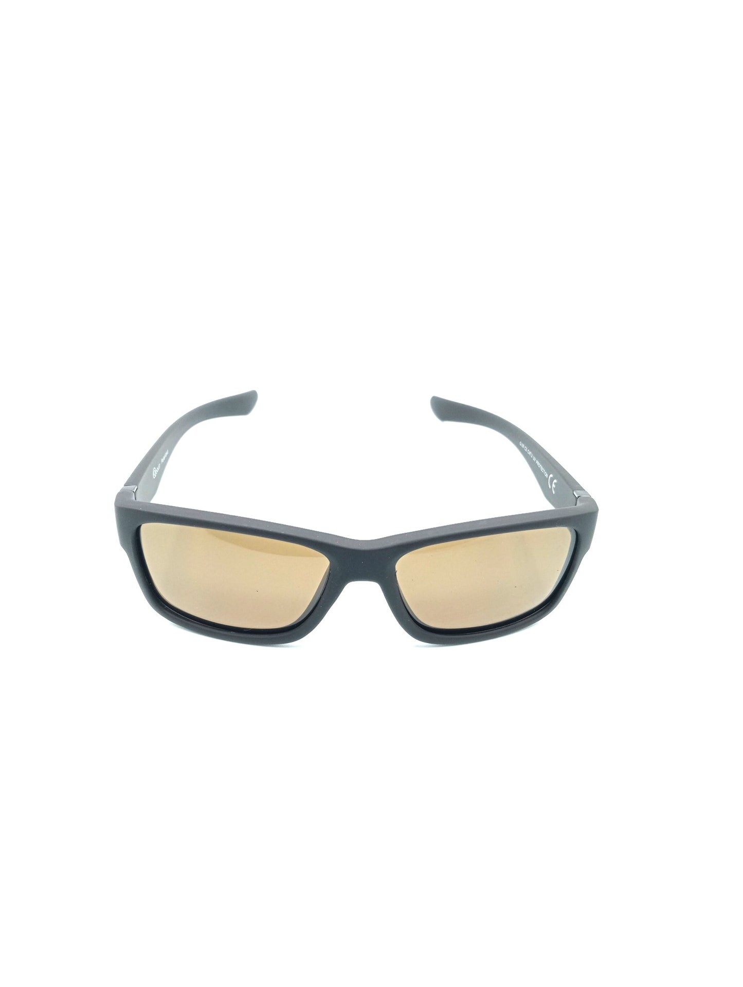 Lunettes de soleil polarisées pour femmes et hommes Typhoon Spain Qoolst