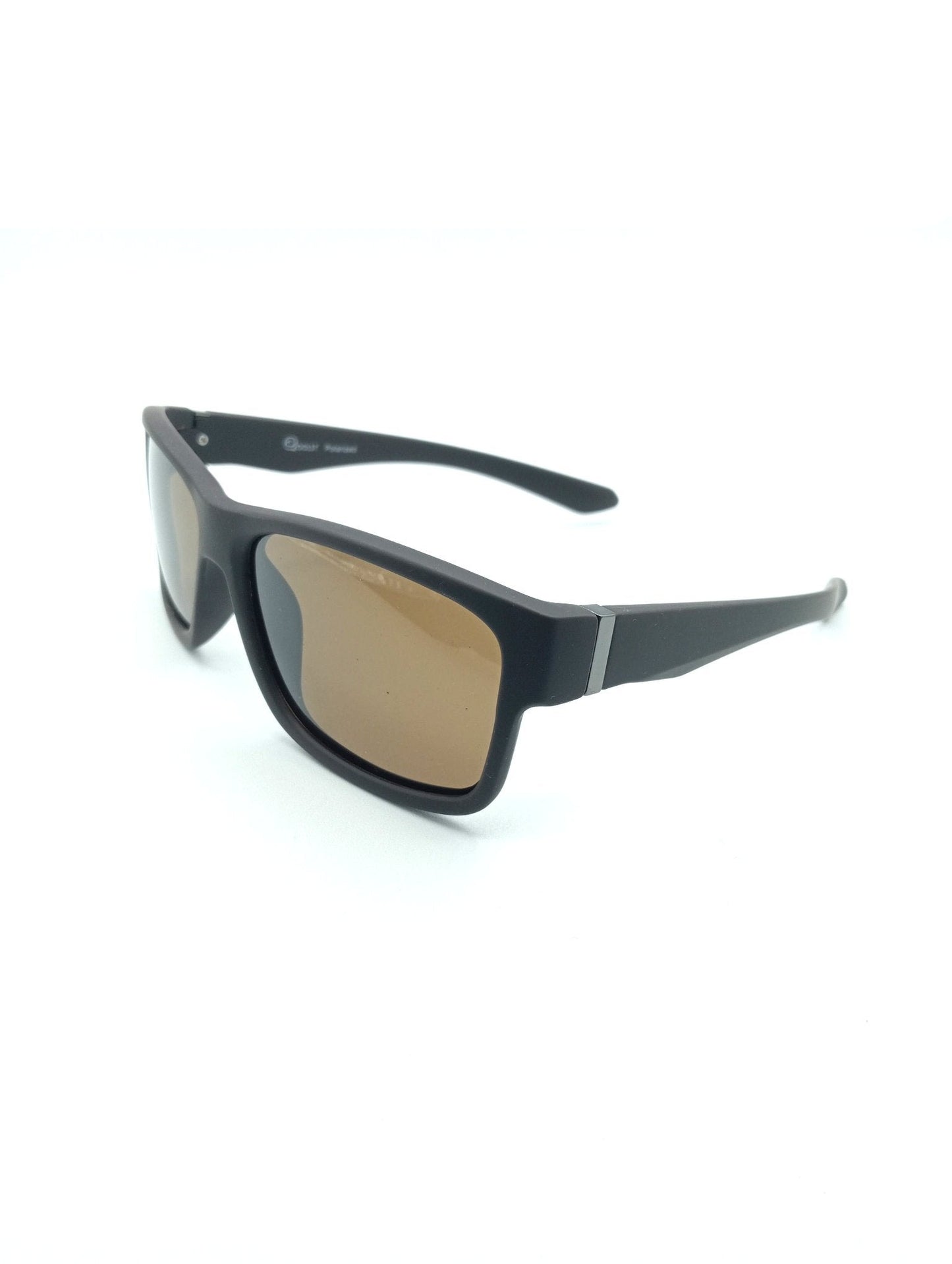 Lunettes de soleil polarisées pour femmes et hommes Typhoon Spain Qoolst