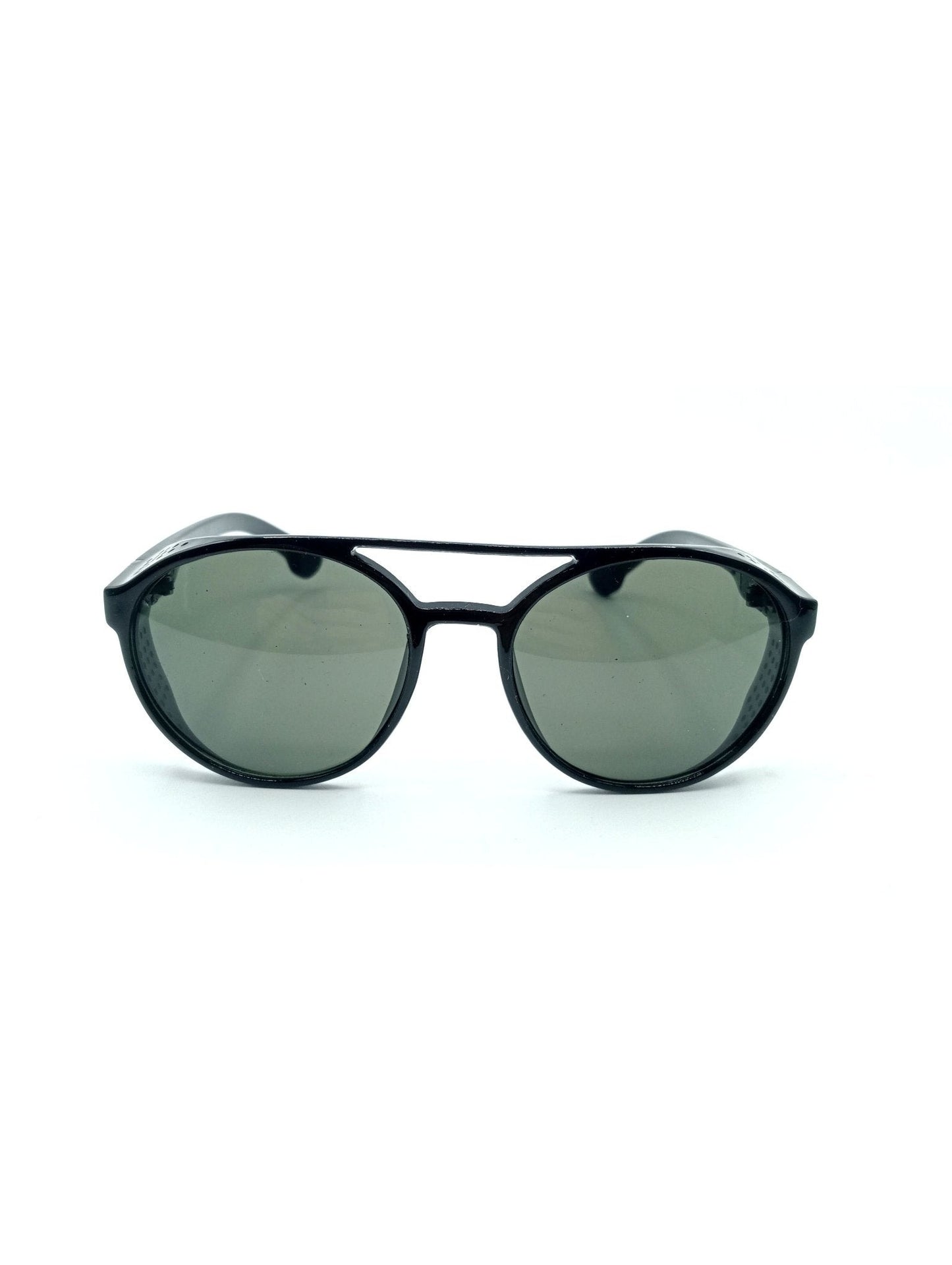 Lunettes de soleil aviateur unisexes Qoolst