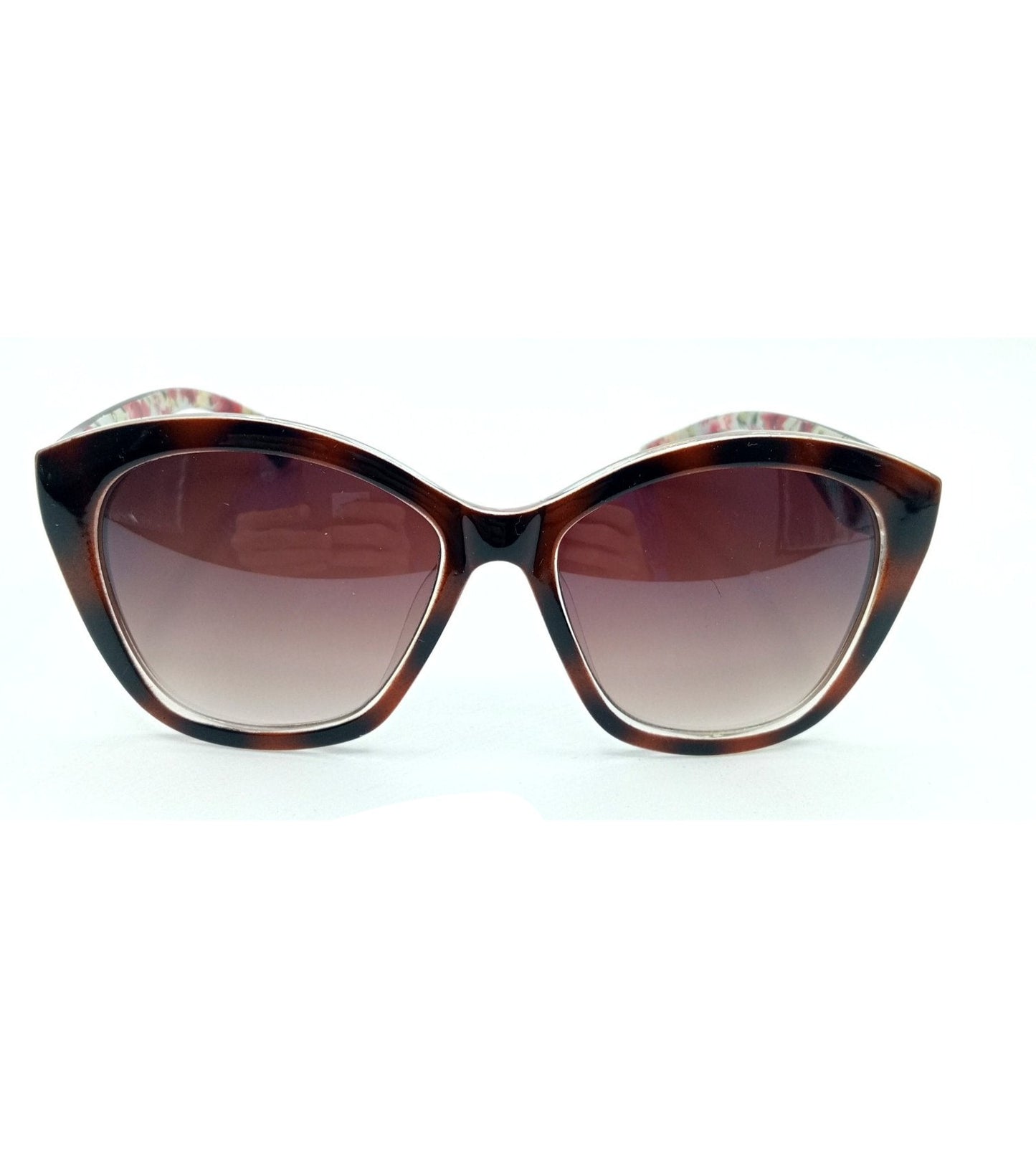 Lunettes de soleil Qoolst Amsterdam pour femme
