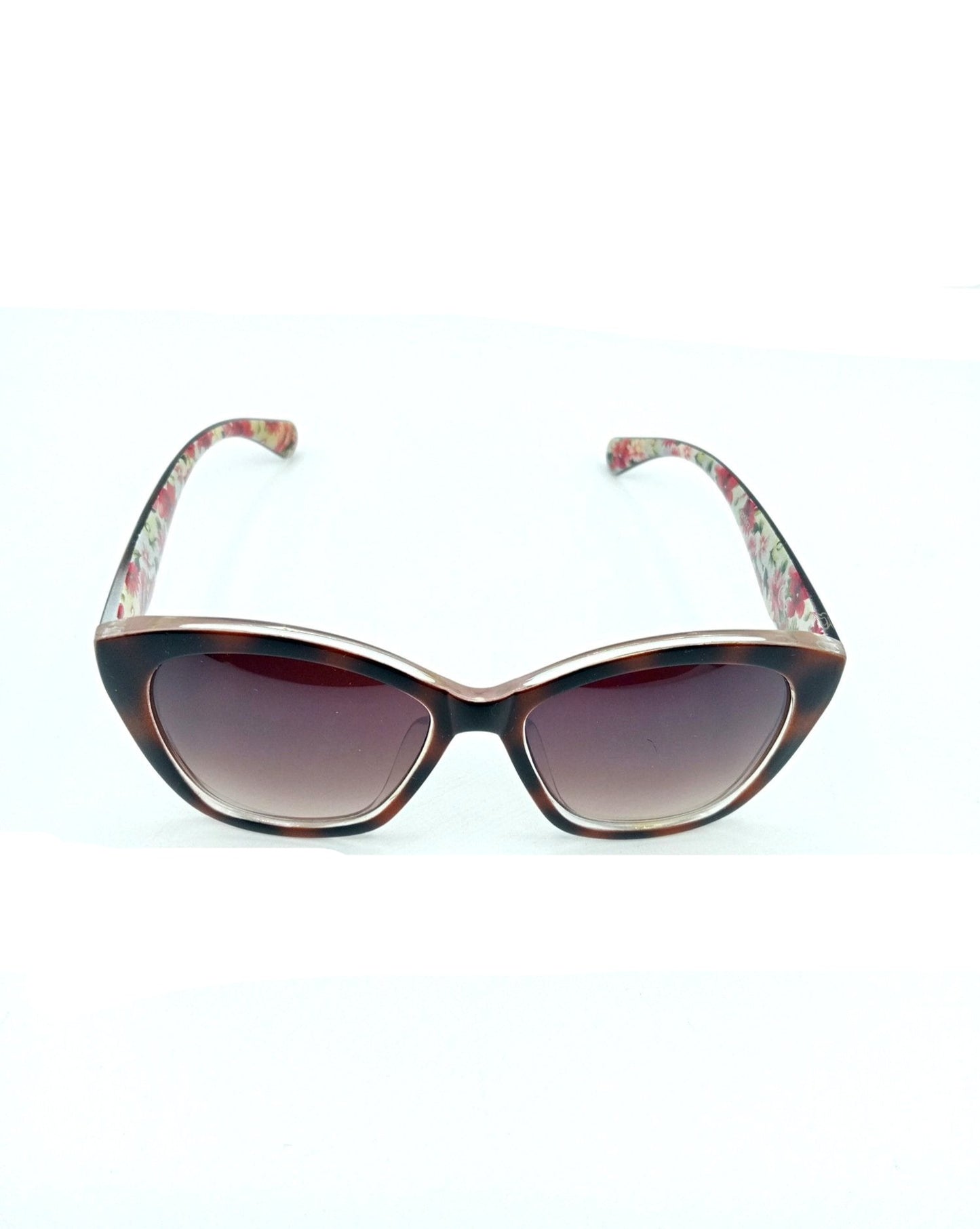 Lunettes de soleil Qoolst Amsterdam pour femme
