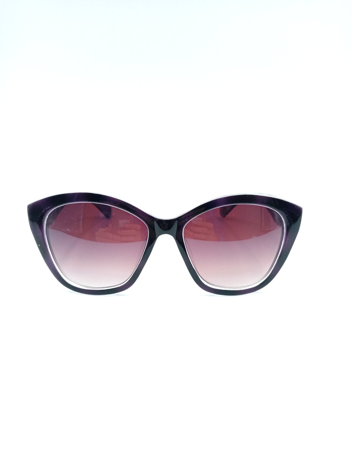 Lunettes de soleil Qoolst Amsterdam pour femme