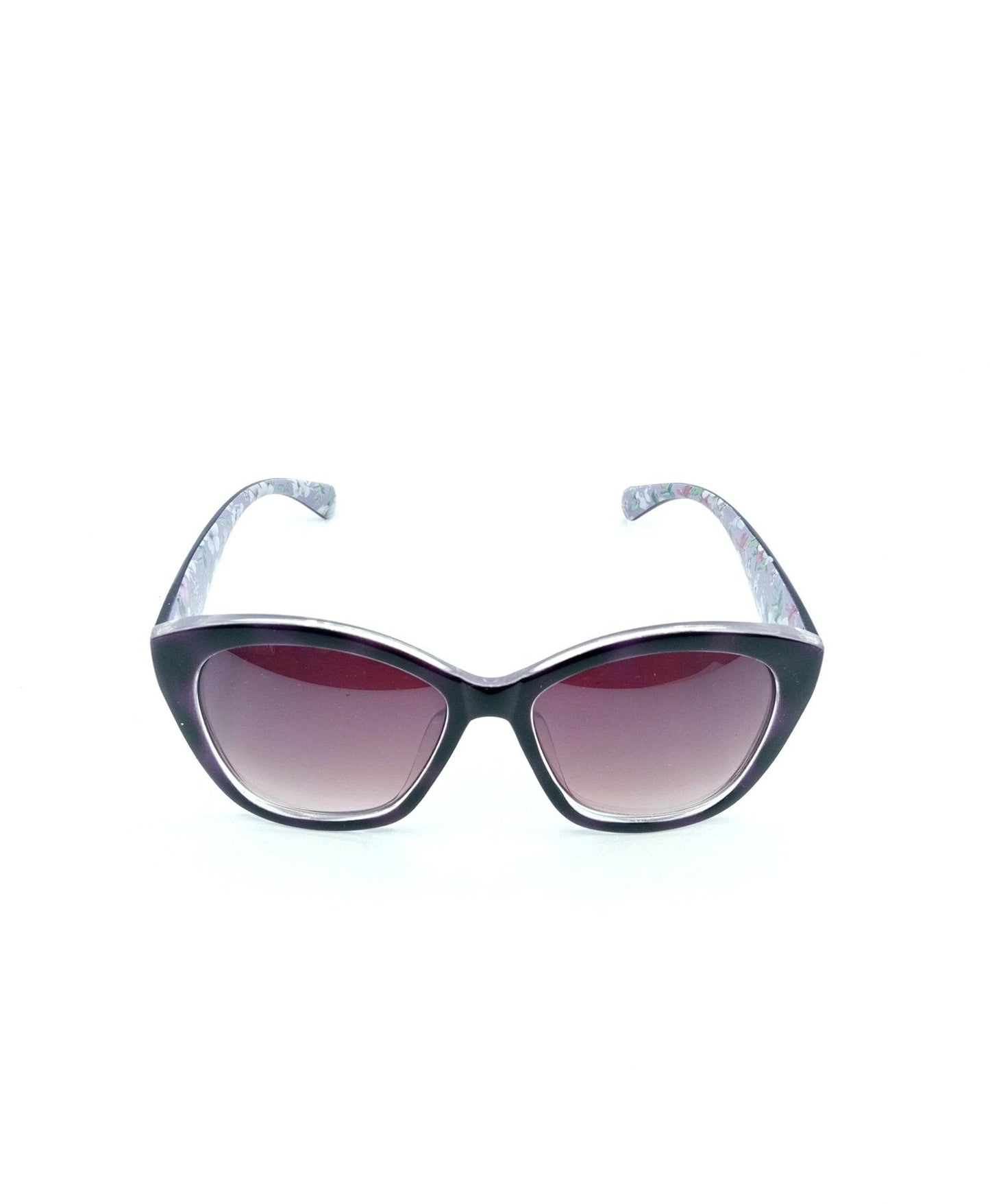 Lunettes de soleil Qoolst Amsterdam pour femme