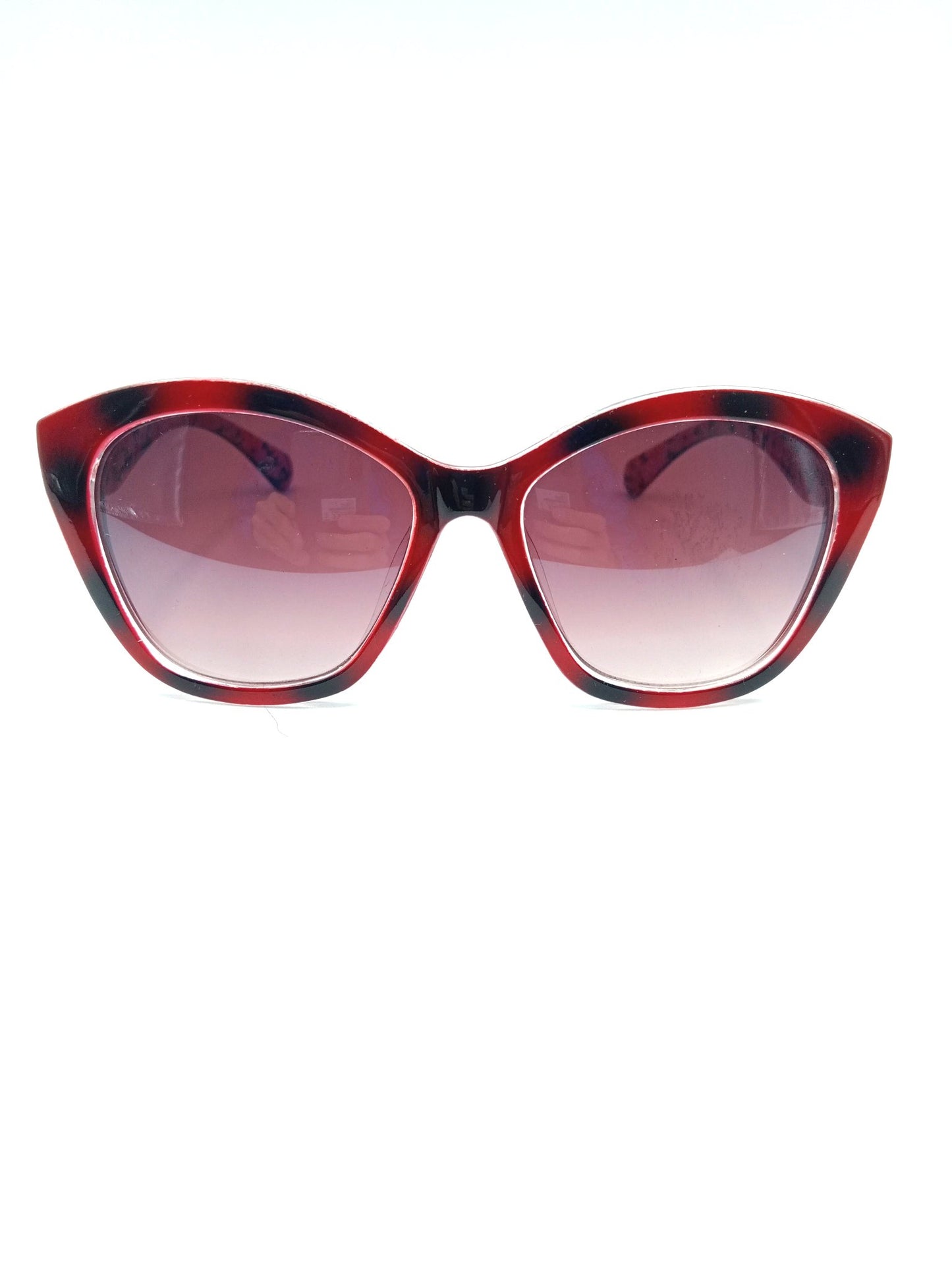Lunettes de soleil Qoolst Amsterdam pour femme