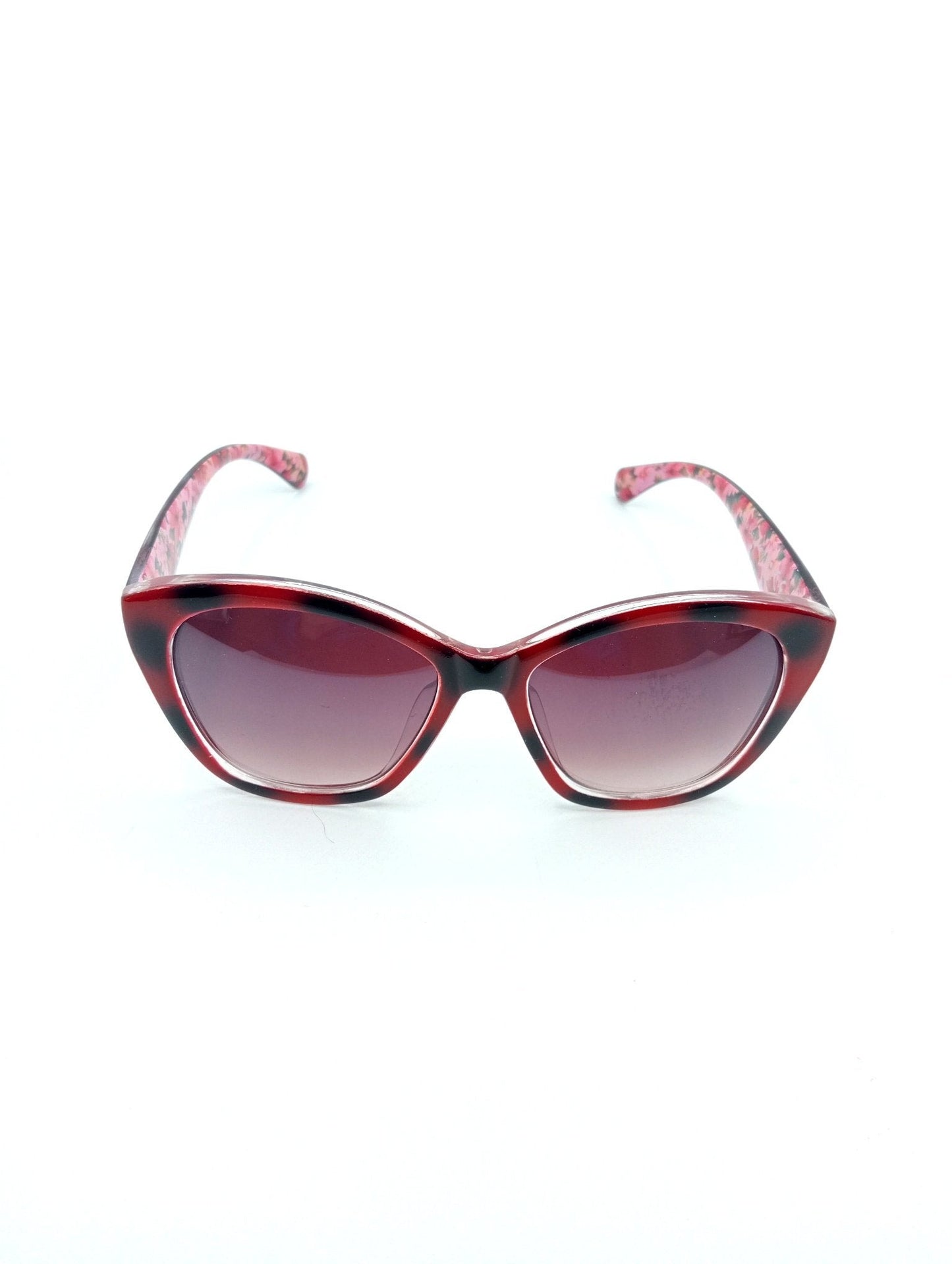 Lunettes de soleil Qoolst Amsterdam pour femme