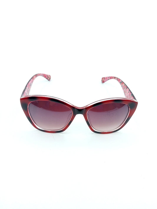 Gafas de Sol para mujer Qoolst Amsterdam