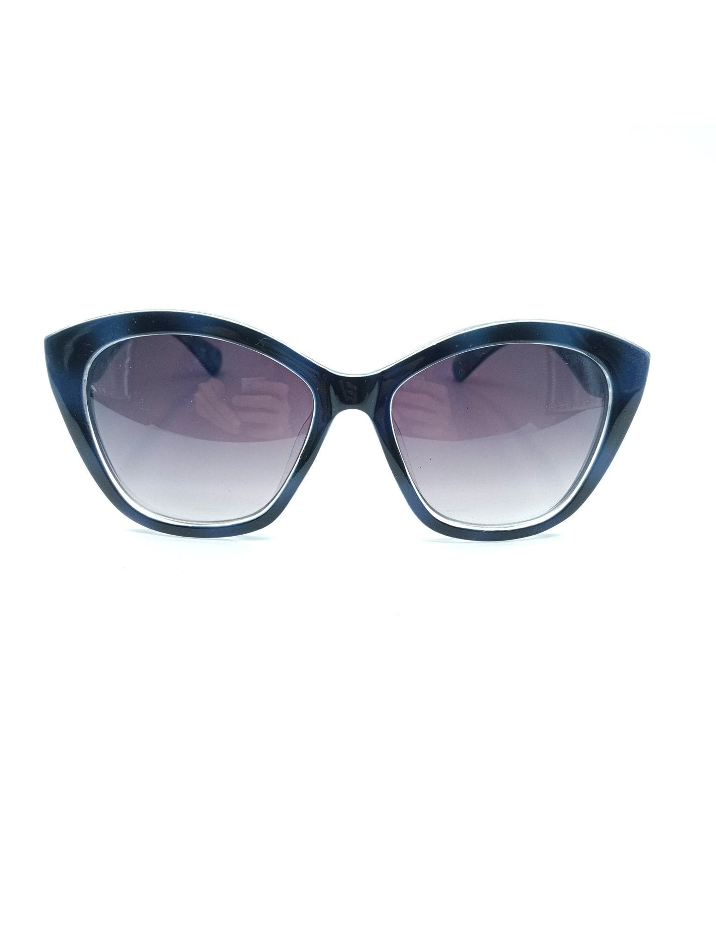 Lunettes de soleil Qoolst Amsterdam pour femme