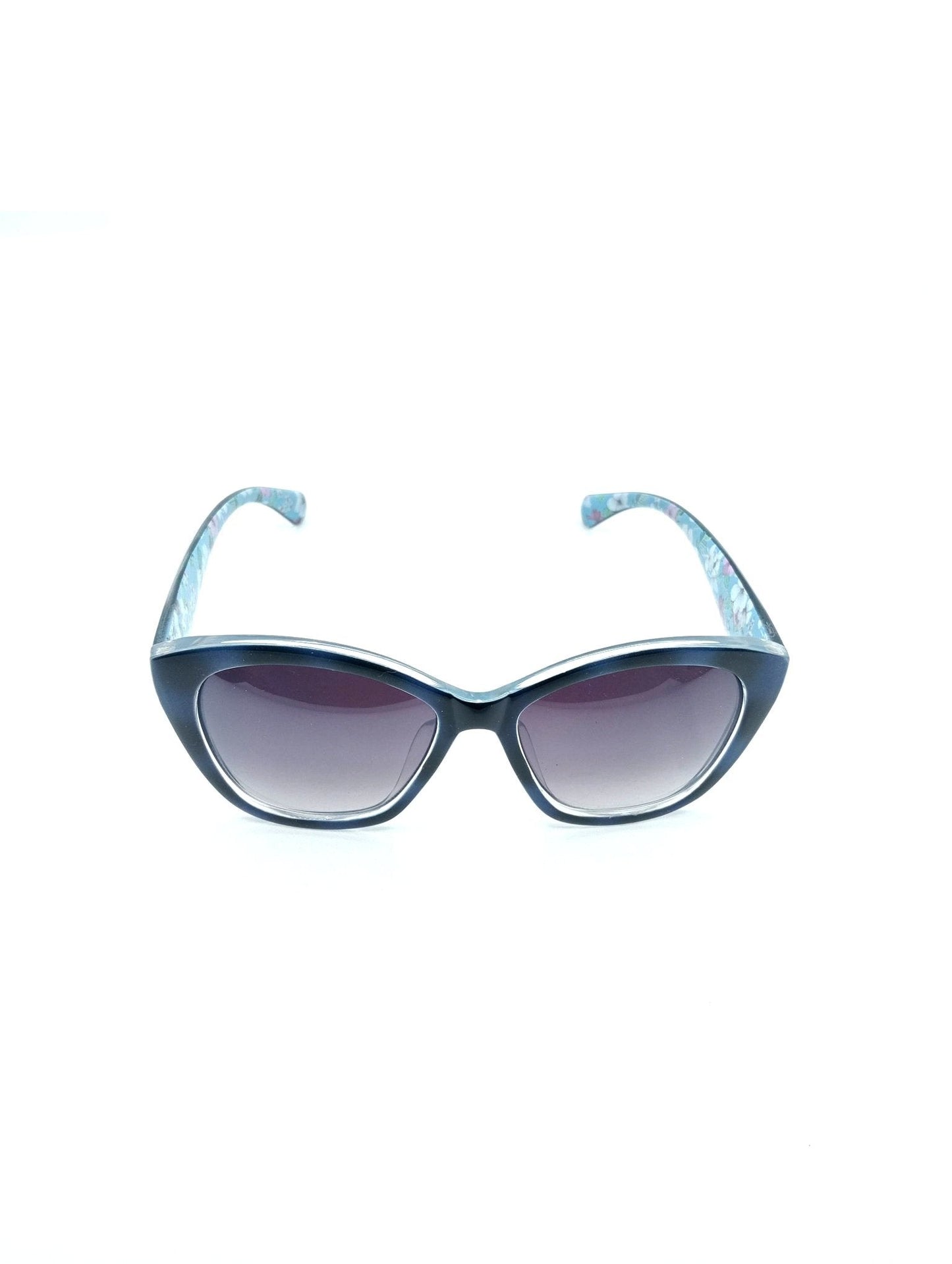 Lunettes de soleil Qoolst Amsterdam pour femme