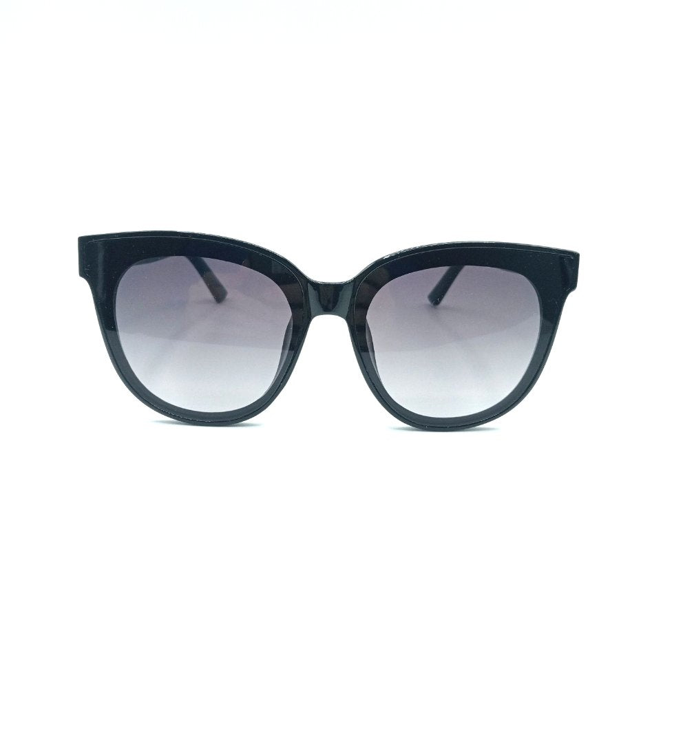 Lunettes de soleil femme Qoolst Vérone