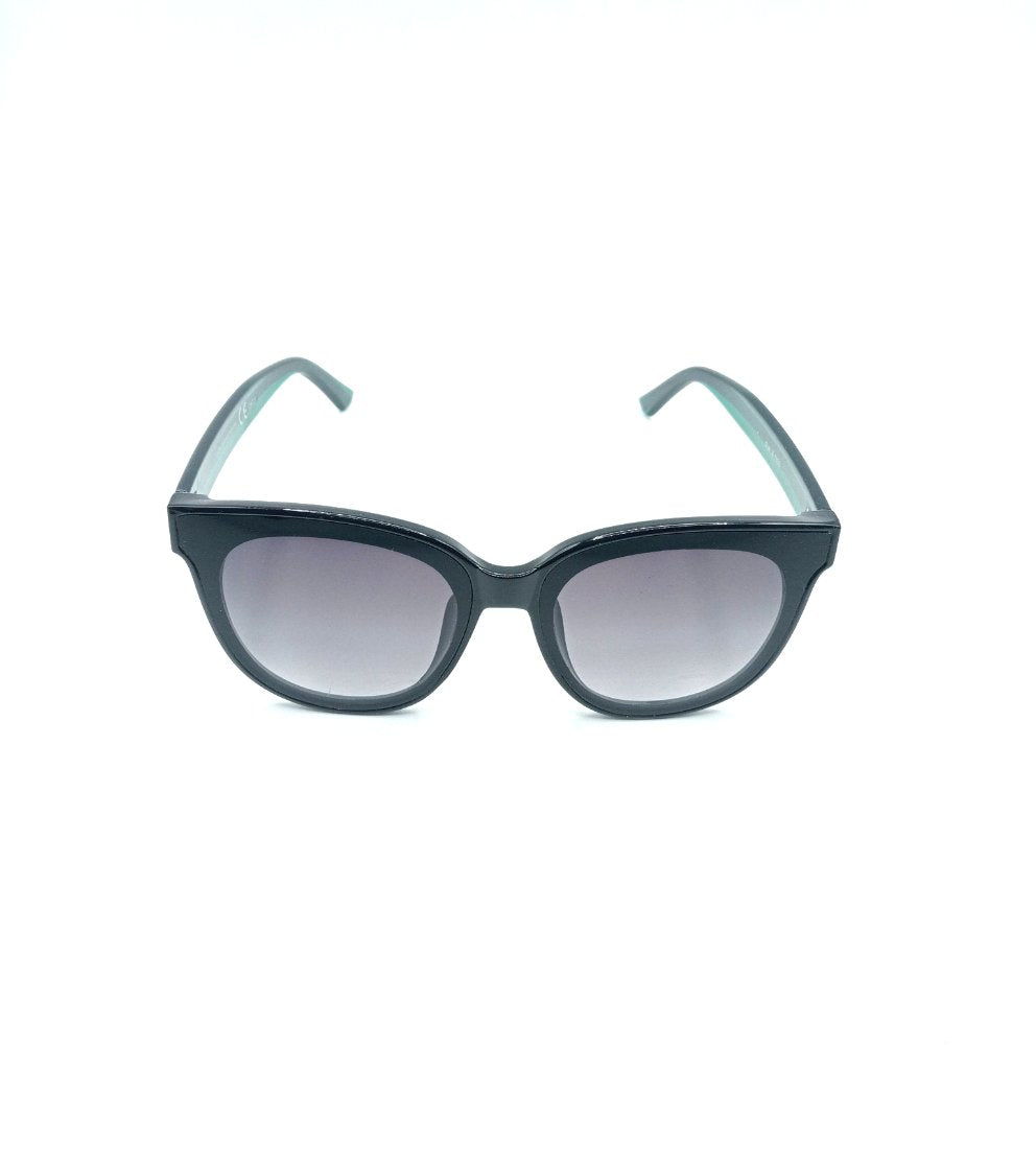 Lunettes de soleil femme Qoolst Vérone