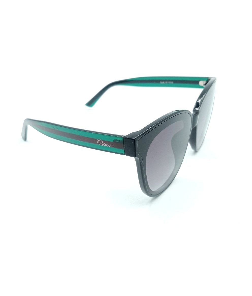 Lunettes de soleil femme Qoolst Vérone