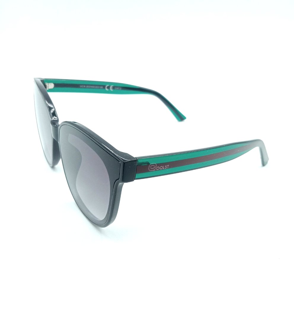 Lunettes de soleil femme Qoolst Vérone