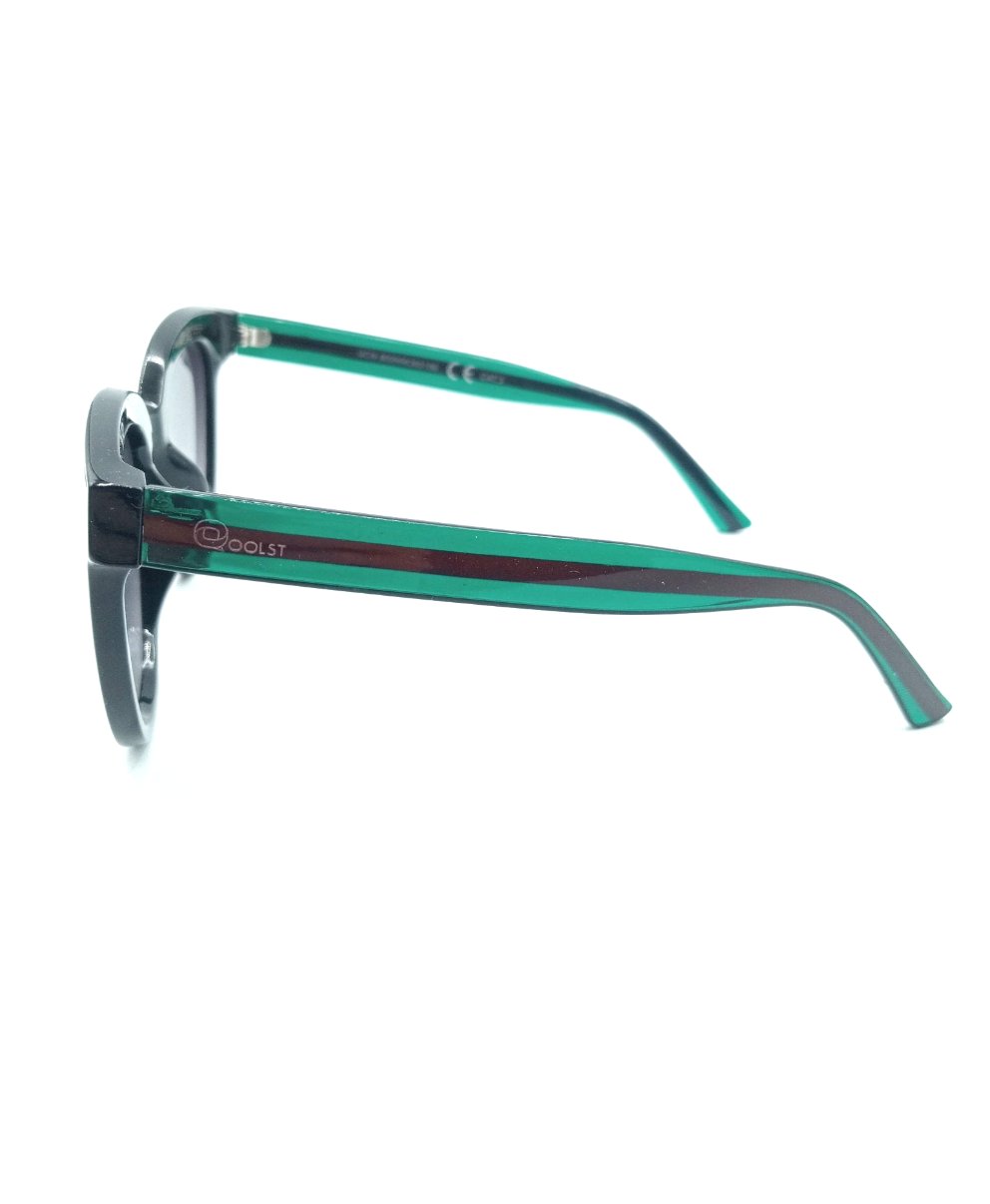Lunettes de soleil femme Qoolst Vérone