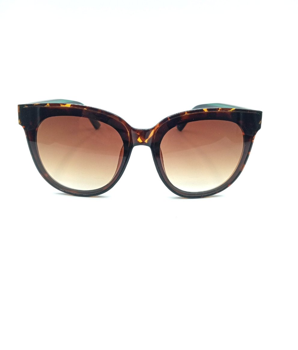 Lunettes de soleil femme Qoolst Vérone