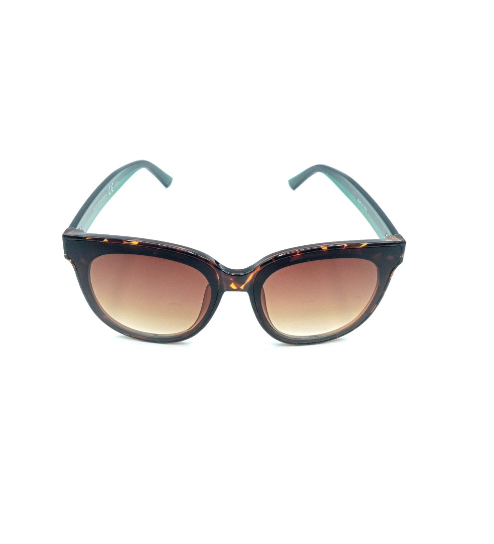 Lunettes de soleil femme Qoolst Vérone