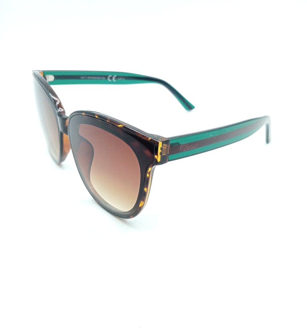Lunettes de soleil femme Qoolst Vérone