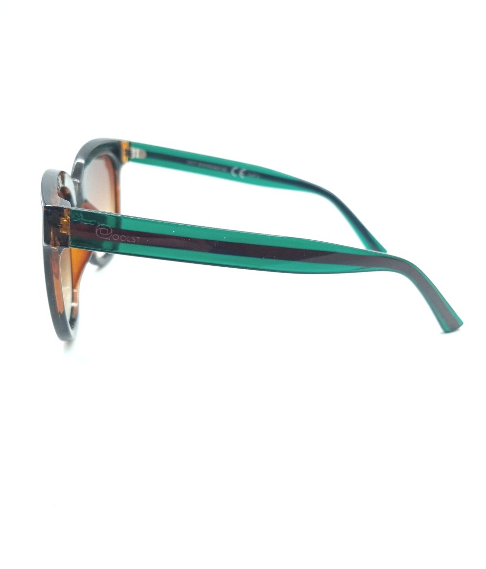 Lunettes de soleil femme Qoolst Vérone