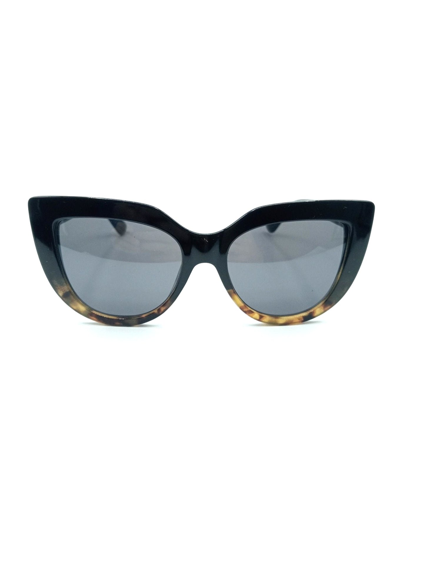 Lunettes de soleil Audrey Qoolst pour femme