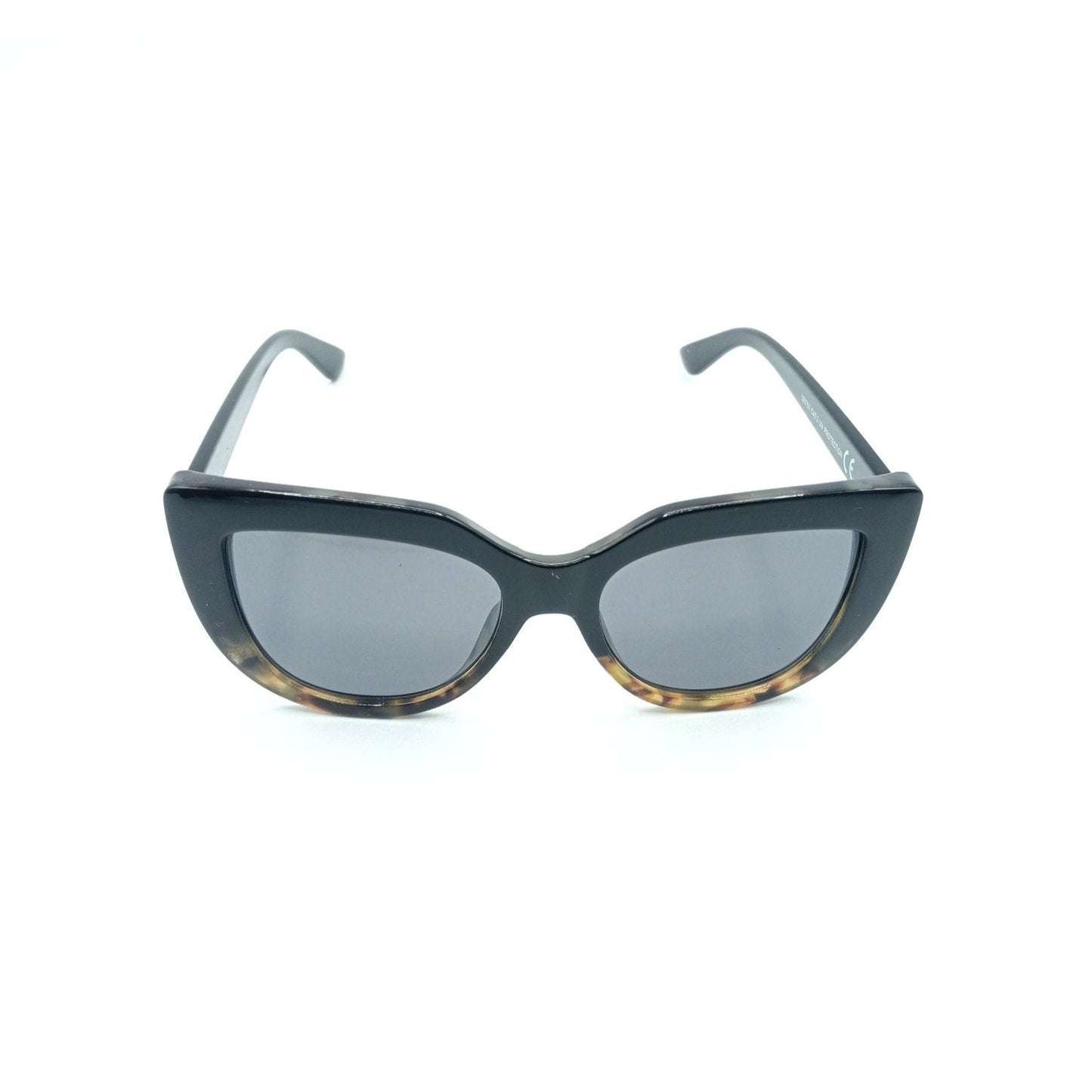 Lunettes de soleil Audrey Qoolst pour femme