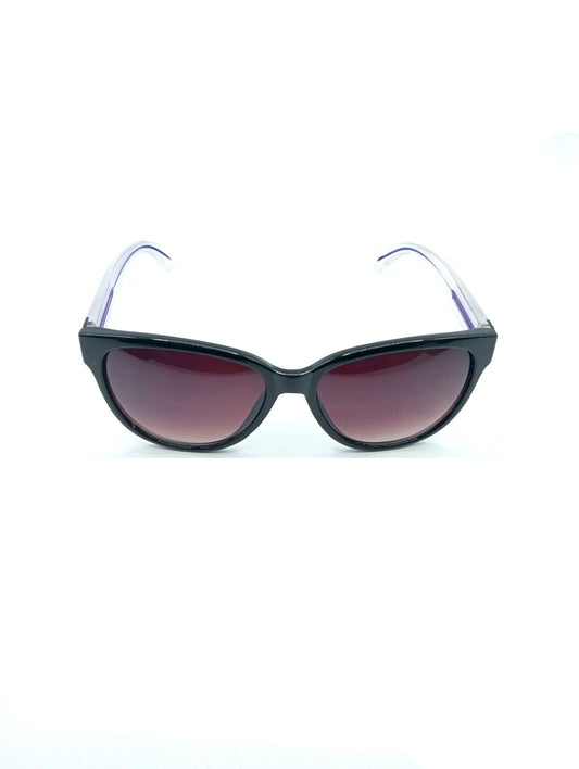 Gafas de sol para mujer Qoolst Barcelona