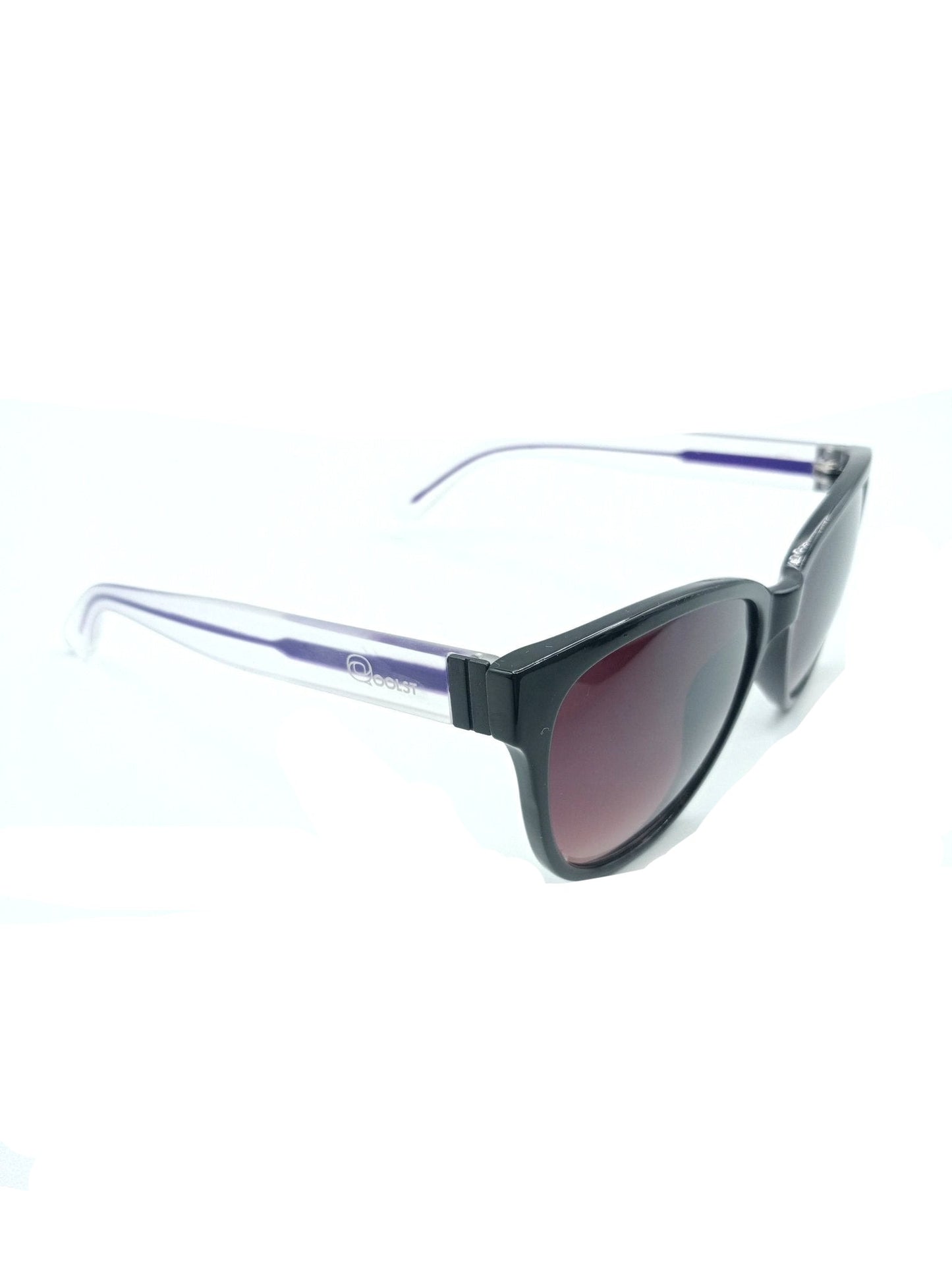 Gafas de sol para mujer Qoolst Barcelona