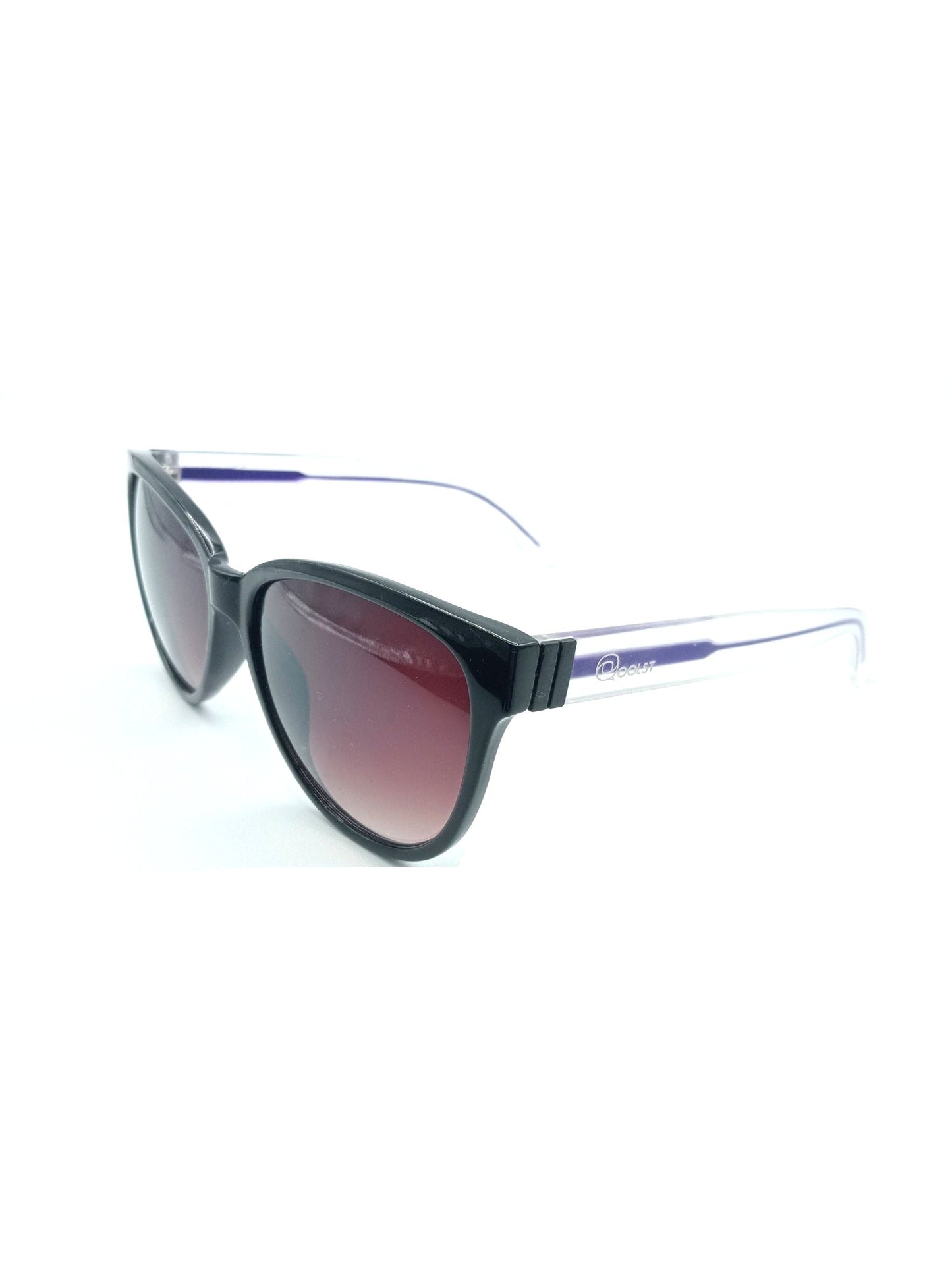 Gafas de sol para mujer Qoolst Barcelona